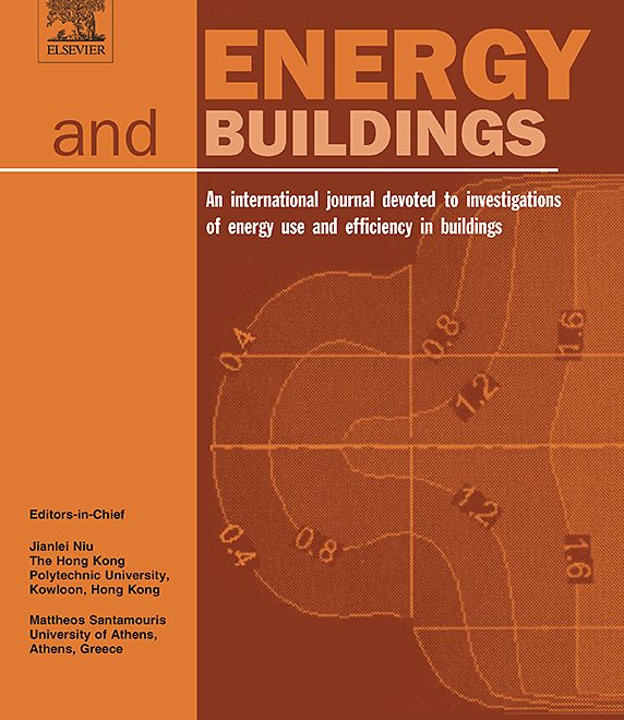Techno-economic analysis of combined cooling, heating, and power (CCHP) system integrated with multiple renewable energy sources and energy storage units