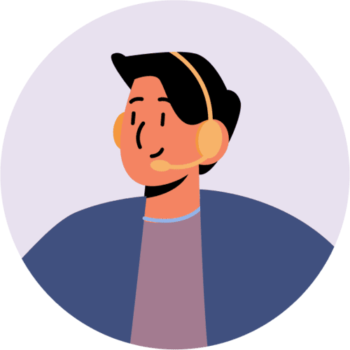 اپیزود دژدار