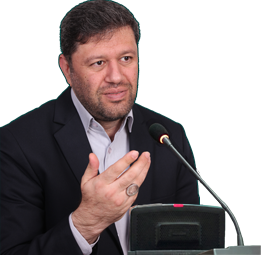 اپیزود چهارم