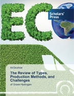 The Review of Types, Production Methods, and Challenge